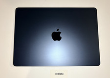 Original apple Ecran MacBook