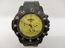 AVIREX AVX-700 AVIREX