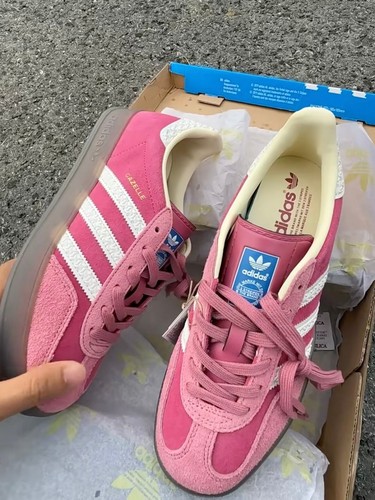 Adidas originals gazelle - originals,