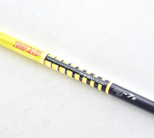 GRAPHITE DESIGN Tour AD MJ-7s