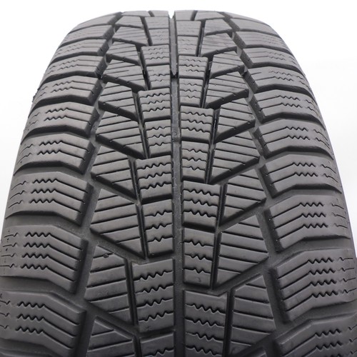 Gislaved euro frost pneus - euro*frost, 6