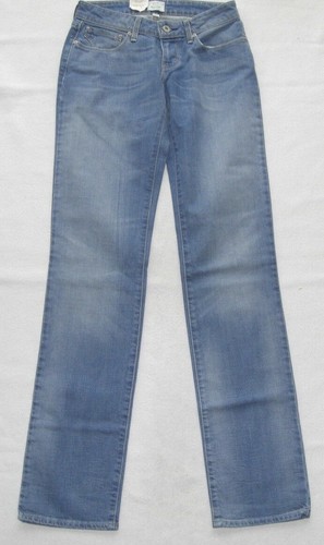 Jeans levi san francisco - levi's,