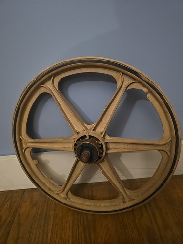 1980 skyway oe mag - 20”,
