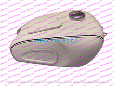 BMW R60/2 AIRHEAD R69 SCHORSCH