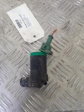 Pompe lave glace avant PEUGEOT