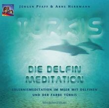 Türkis die - türkis.,