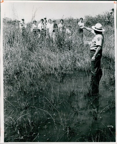 1960 doug kupper park - doug,