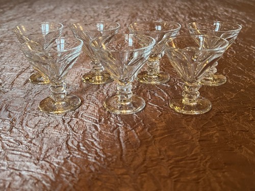 Petits verres digestif en - digestif,