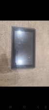 Nintendo switch console - switch, go