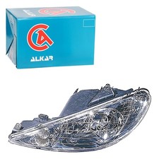 Alkar H7/H7 Phare Droit