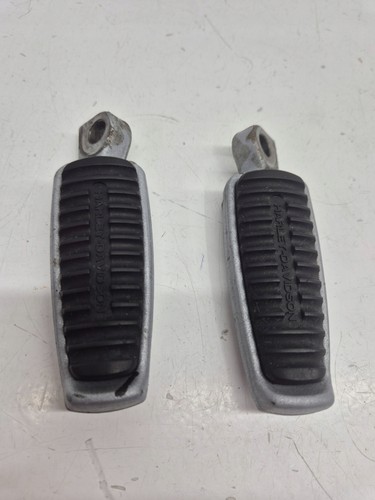 Harley davidson rod 12839 - v-rod,