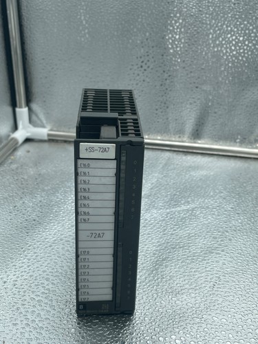 Siemens simatic 6es7 - siemens,