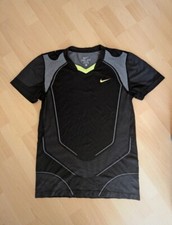 Nadal US Open 2010 - Black