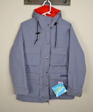 Canada goose pre 2000s snow - pre,