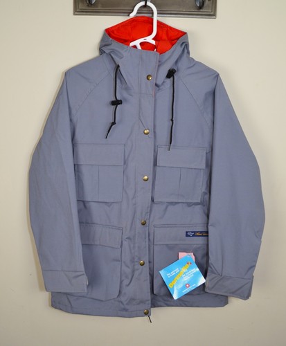 Canada goose pre 2000s snow - canada,