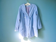 manteau femme Camaieu L 40