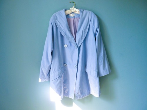 Manteau femme camaieu 40 - femme,