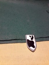 Playmobil 4245,  égyptien