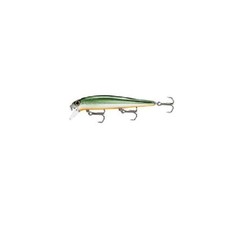 Storm Deep Thunderstick