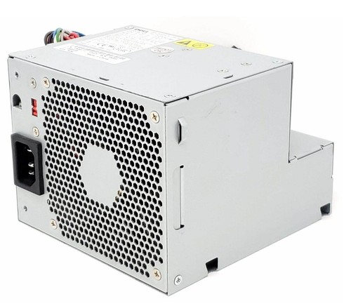Alimentation dell h220p - dell, h220p-00