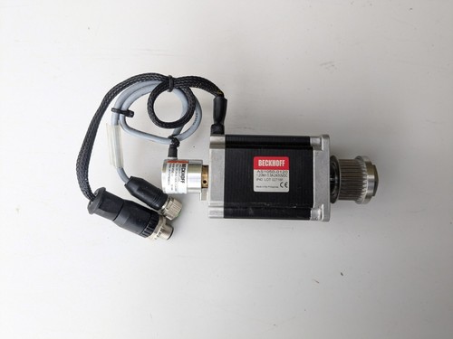 1050 0120 stepper motor - 1050-0120,