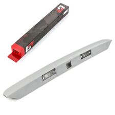 Lumineuse Hayon Plaque D'Immatriculation Appareil Photo Apprêté pour VW T5