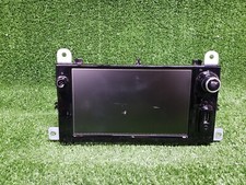 Renault 281158401r 281158401r