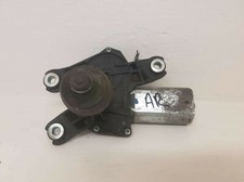 Moteur essuie glace arrière