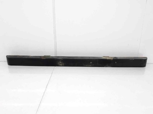 Stc60705 enjoliveur pare - stc60705,