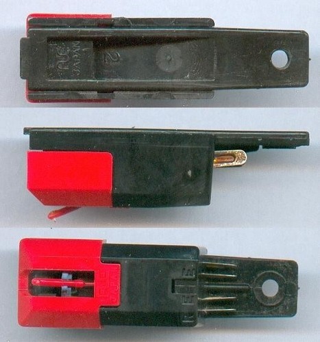 Cellule cartouche pour - cellule/cartouche,