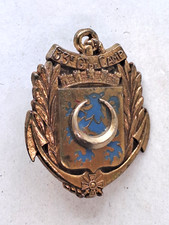 017552 insigne 33 groupement