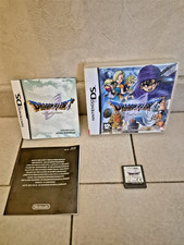 Dragon Quest La fiancée