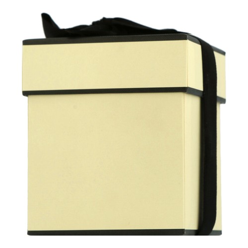 Bougie parfumée malone - parfumée,