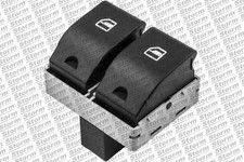 Contacteur lève-vitre avant