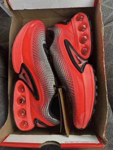 Nike air max baskets - max,