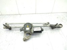 Moteur essuie glace avant BMW