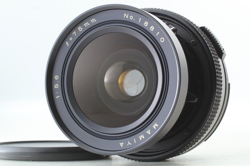 Presque comme neuf objectif - neuf],