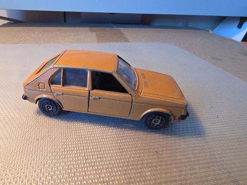 Talbot horizon n - talbot,