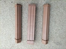 Playmobil 3X connect. 2x coin