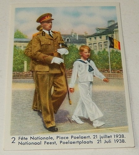 Image chromo cote nos - image,