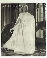 Publicité Advertising  0822