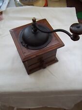 ANCIEN MOULIN A CAFE JAPY