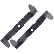 Matijardin - Lame compatible