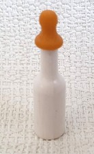 PLAYMOBIL GRAND BIBERON BEBE