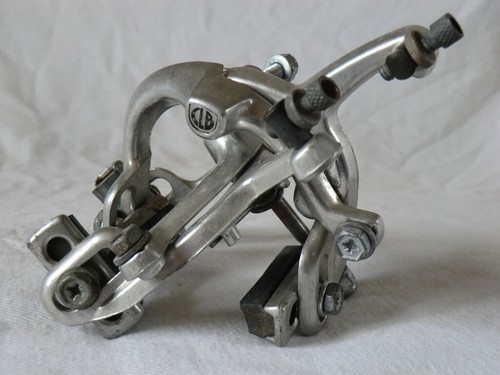 Vintage clb etriers freins - 'clb',