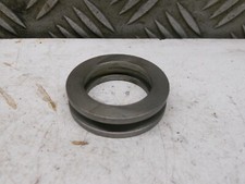 Boîte de vitesses Spicer 4360-48 - Arbre secondaire (frein) : crabot