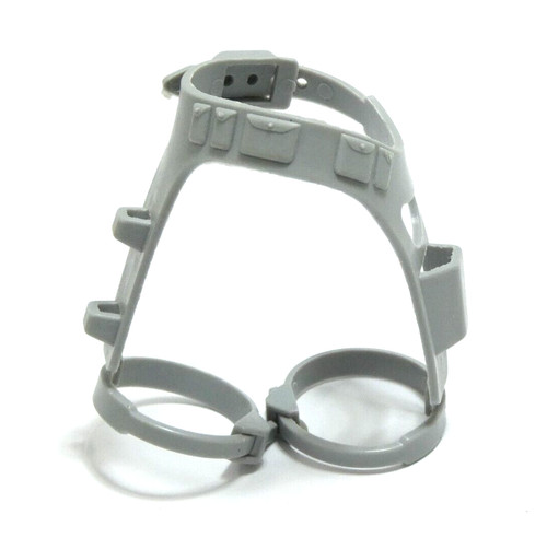 Ceinture space commander - ceinture,