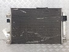 Condenseur climatisation Ford C-Max 1.6Tdci 95/115ch de 2010 à 2015 AV6119710BA