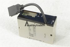 1pcs Used OMRON PLC
