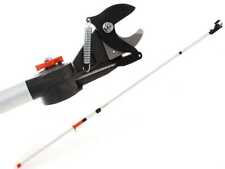 Ciseau Perche Élagueuse Barre